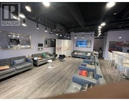 2836 MAIN STREET, Vancouver, British Columbia