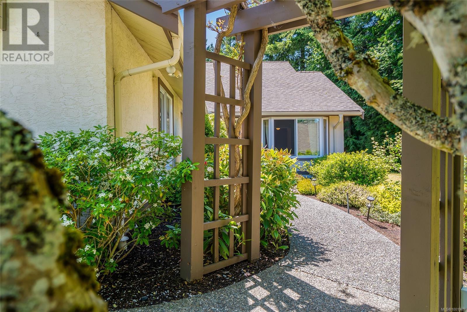 18 885 Berwick Rd S, Qualicum Beach, British Columbia  V9K 1N7 - Photo 21 - 1001949