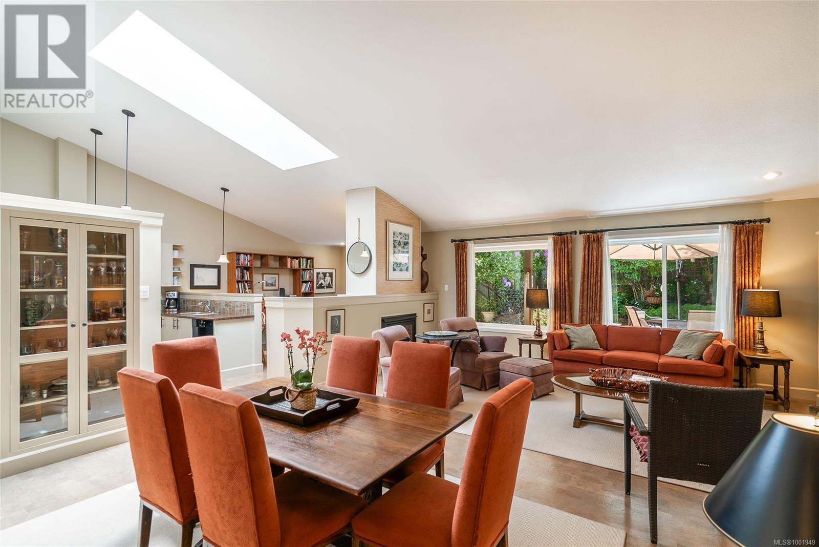 18 885 Berwick Rd S, Qualicum Beach, British Columbia  V9K 1N7 - Photo 5 - 1001949