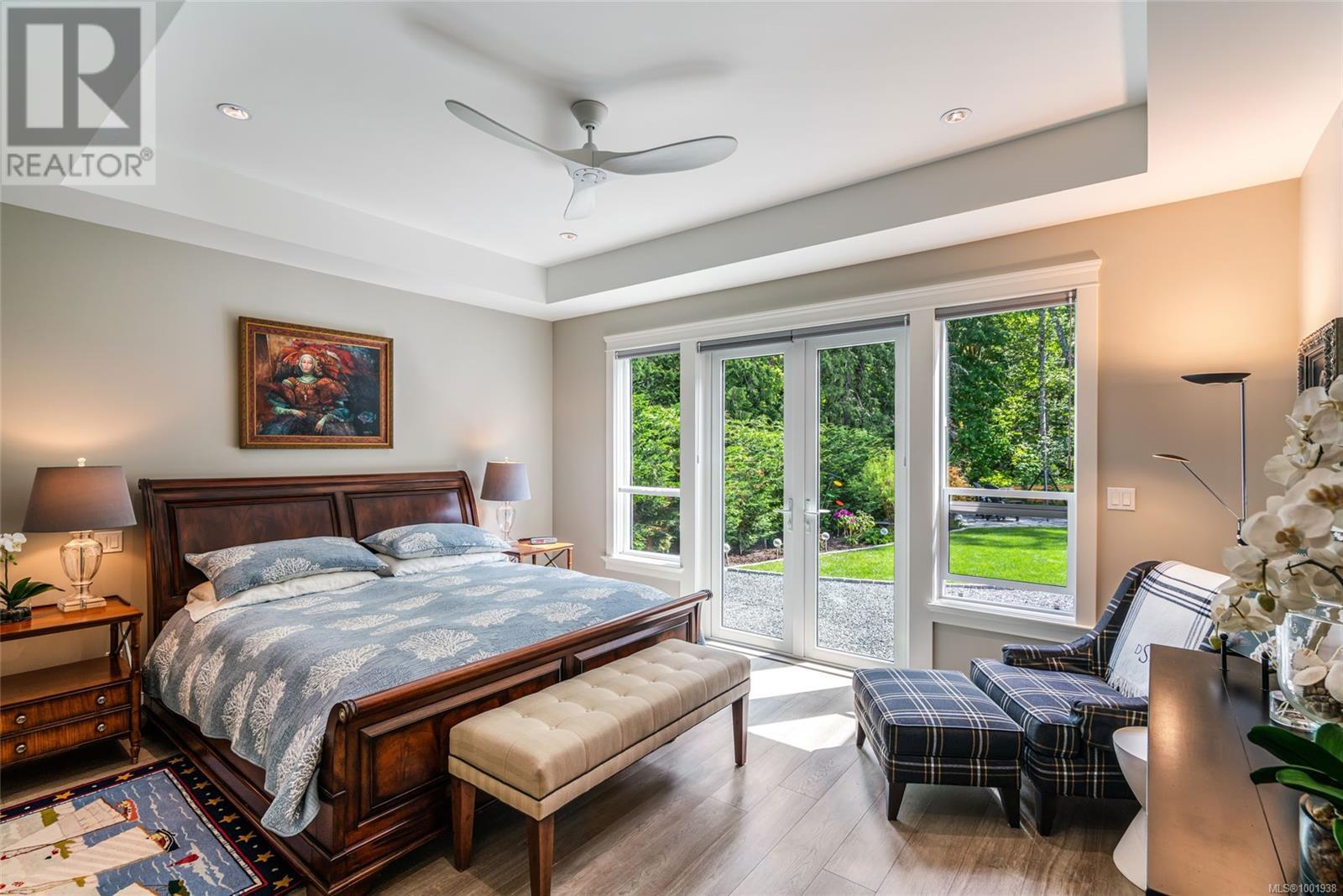 725 Imperial Dr, Parksville, British Columbia  V9P 1X8 - Photo 12 - 1001938