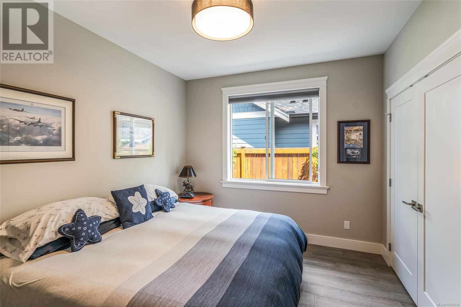 725 Imperial Dr, Parksville, British Columbia  V9P 1X8 - Photo 15 - 1001938