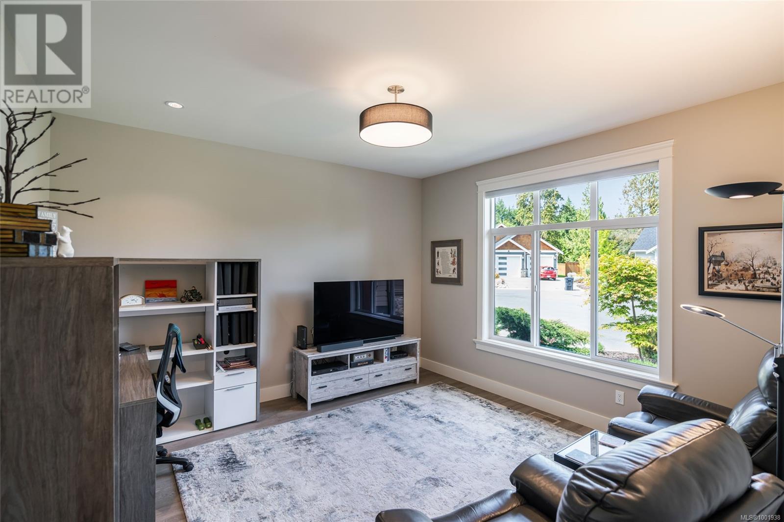725 Imperial Dr, Parksville, British Columbia  V9P 1X8 - Photo 16 - 1001938