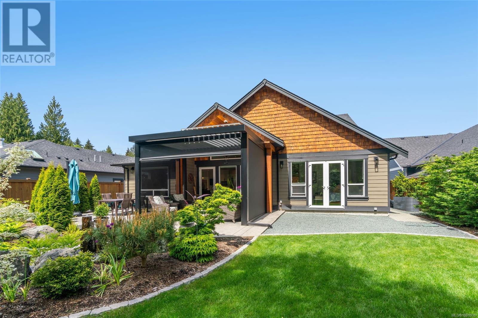 725 Imperial Dr, Parksville, British Columbia  V9P 1X8 - Photo 54 - 1001938