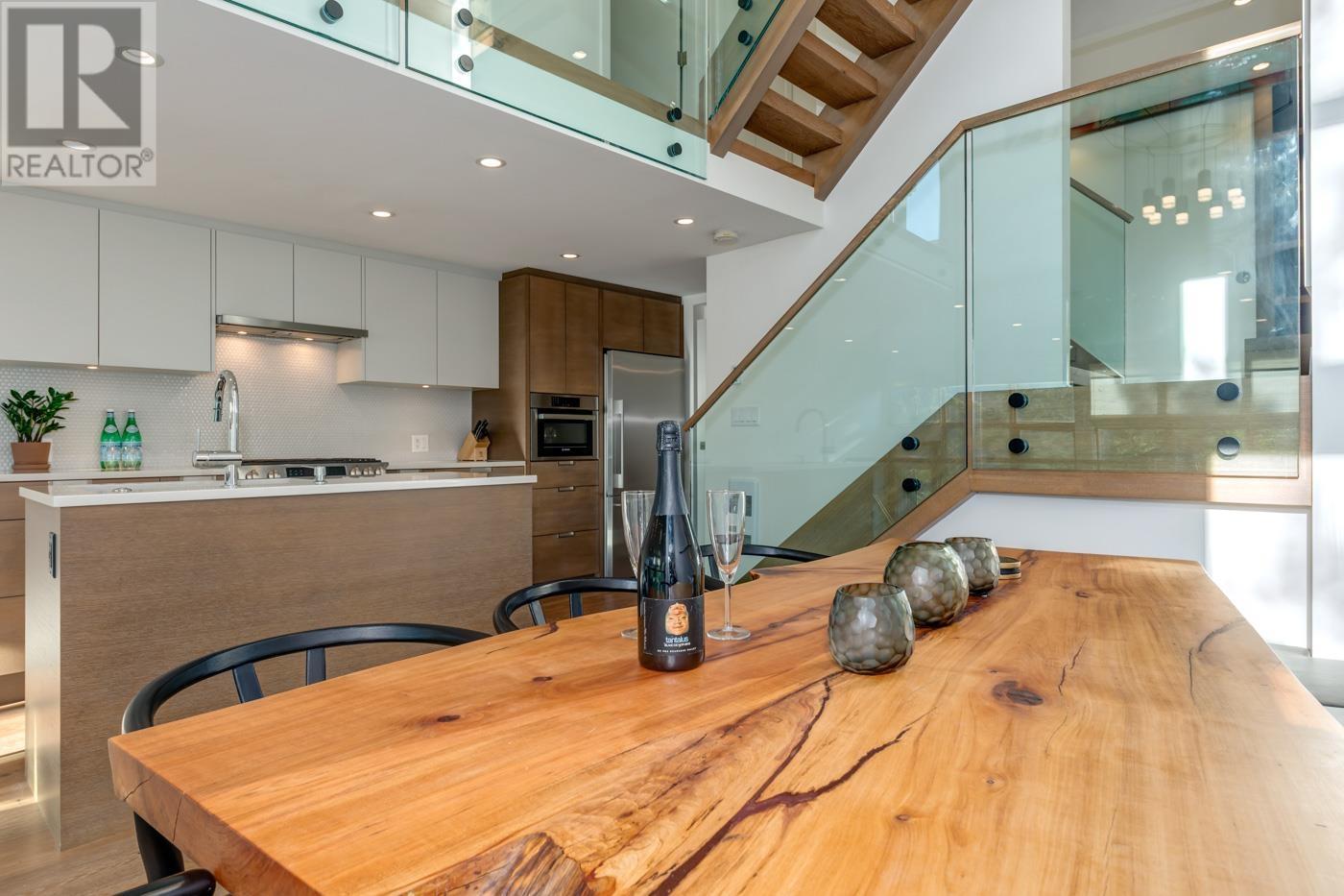 15 2221 Gondola Way, Whistler, British Columbia  V8E 0M8 - Photo 21 - R3009773