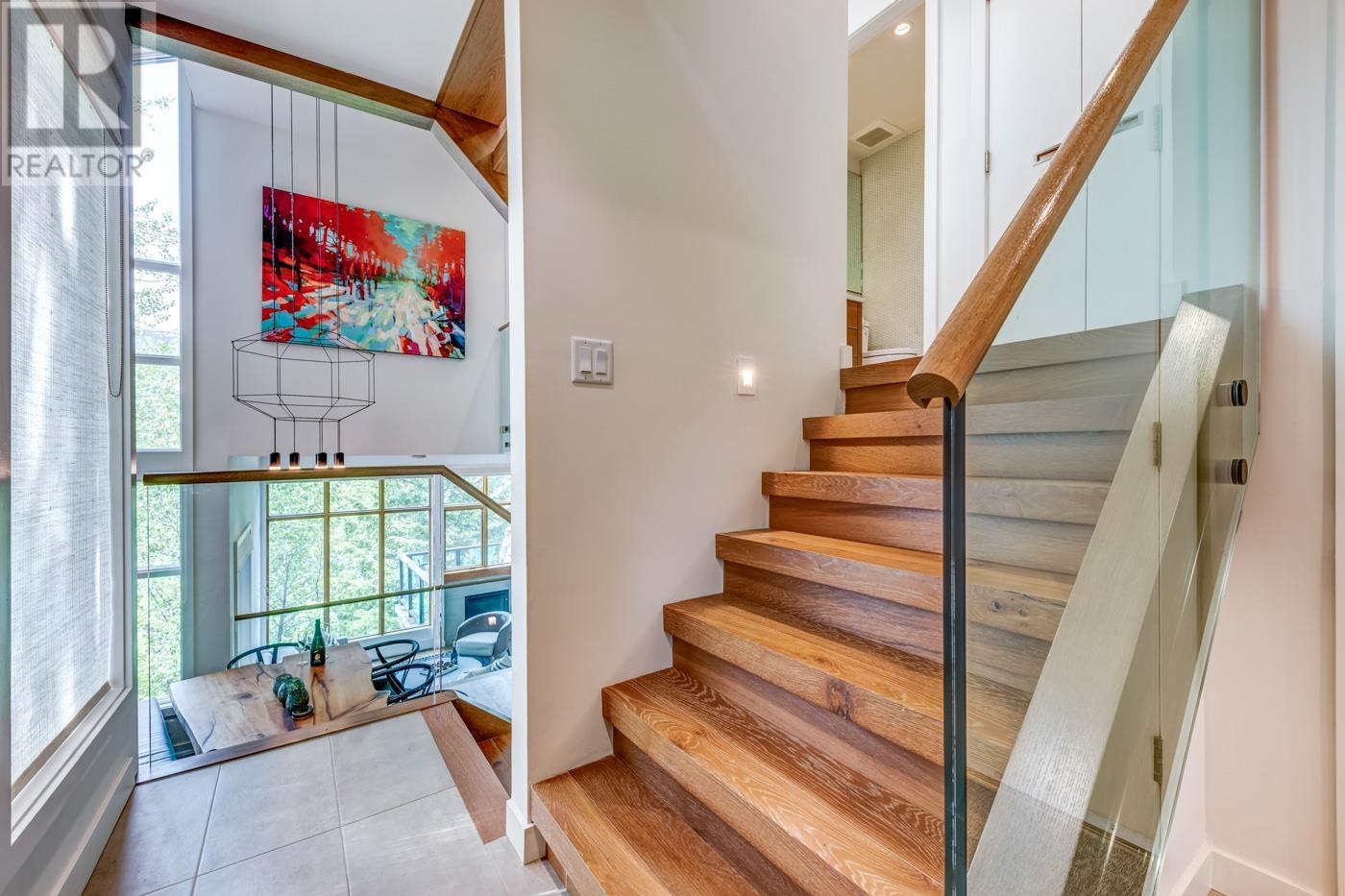 15 2221 Gondola Way, Whistler, British Columbia  V8E 0M8 - Photo 3 - R3009773