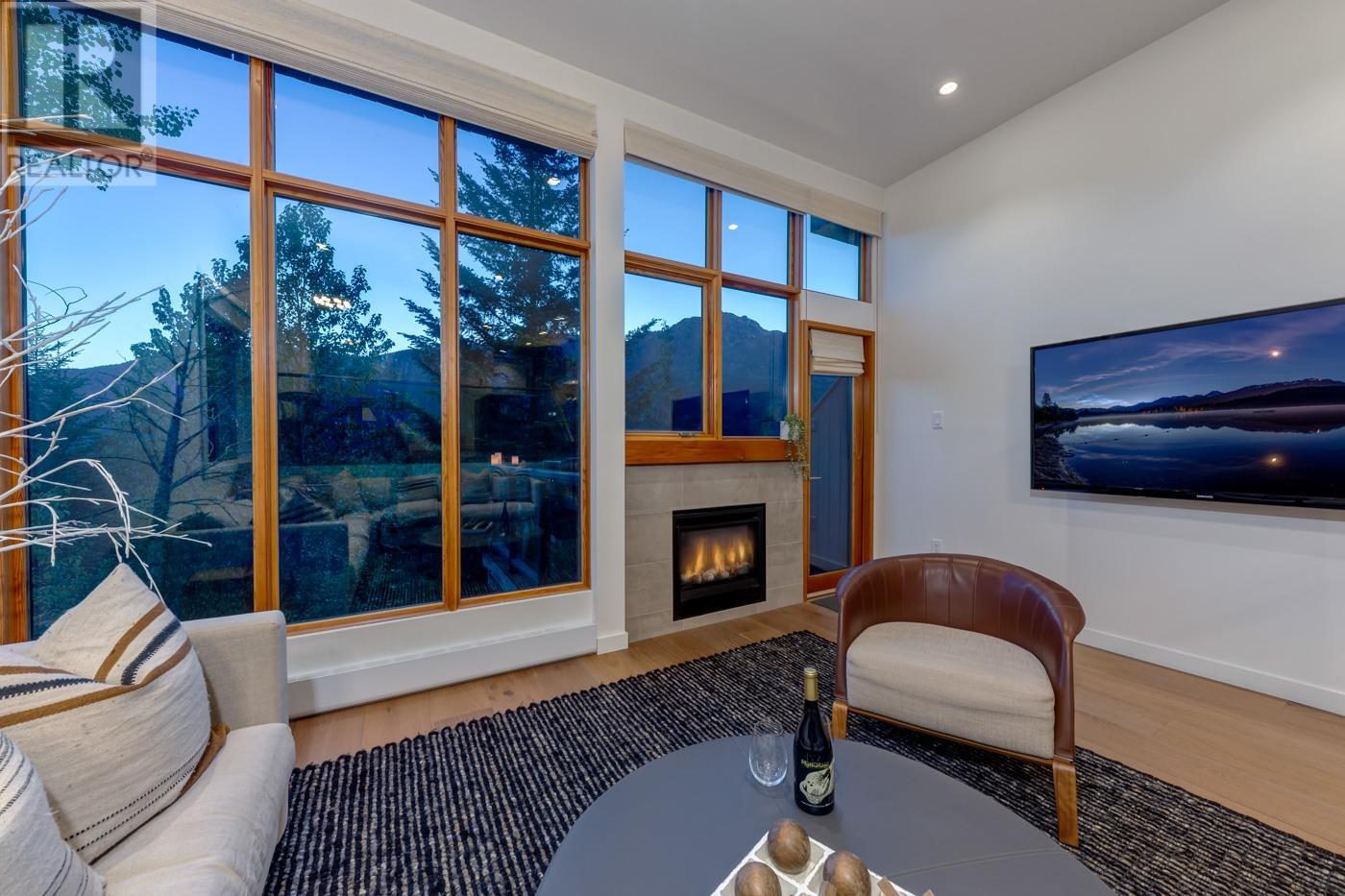 15 2221 Gondola Way, Whistler, British Columbia  V8E 0M8 - Photo 10 - R3009773