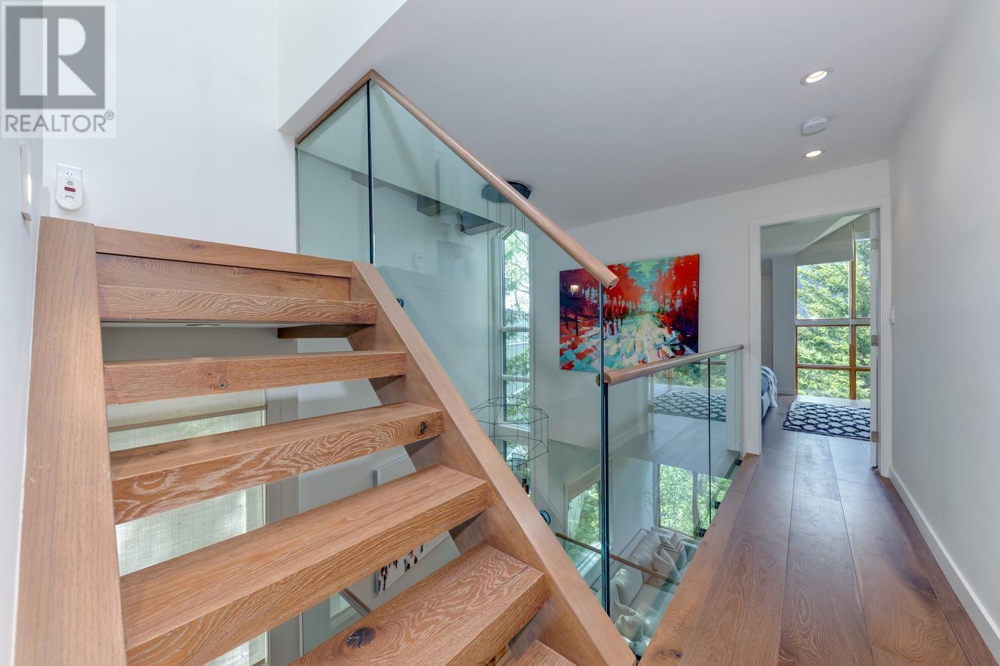 15 2221 Gondola Way, Whistler, British Columbia  V8E 0M8 - Photo 24 - R3009773