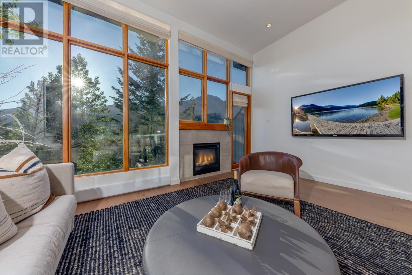 15 2221 Gondola Way, Whistler, British Columbia  V8E 0M8 - Photo 6 - R3009773
