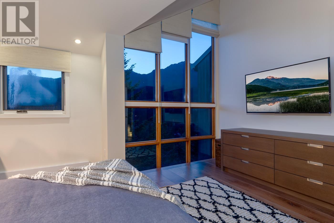 15 2221 Gondola Way, Whistler, British Columbia  V8E 0M8 - Photo 29 - R3009773