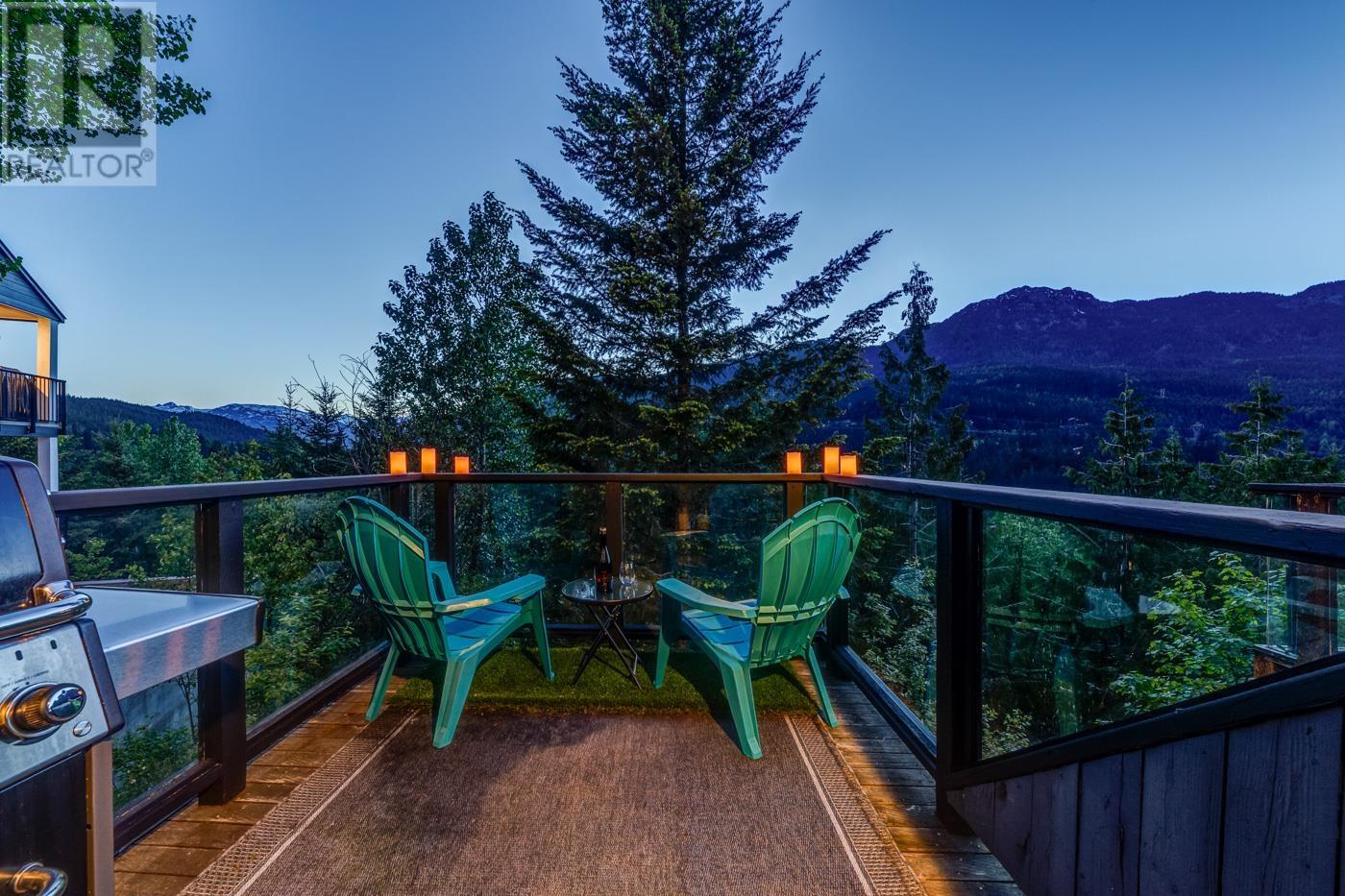 15 2221 Gondola Way, Whistler, British Columbia  V8E 0M8 - Photo 12 - R3009773