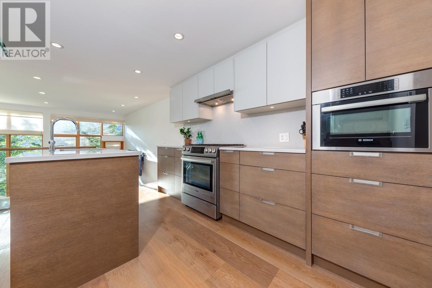 15 2221 Gondola Way, Whistler, British Columbia  V8E 0M8 - Photo 16 - R3009773
