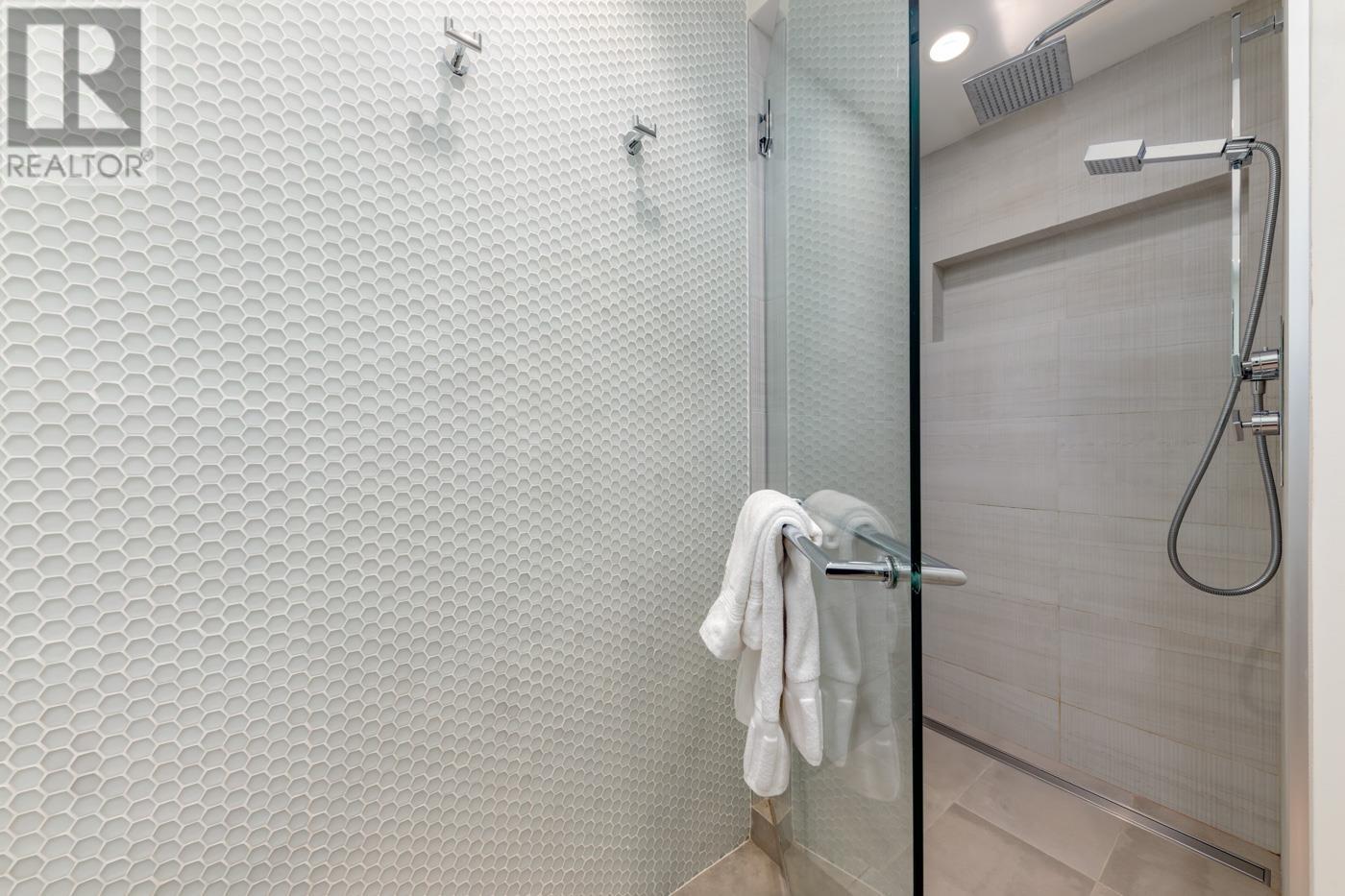 15 2221 Gondola Way, Whistler, British Columbia  V8E 0M8 - Photo 34 - R3009773