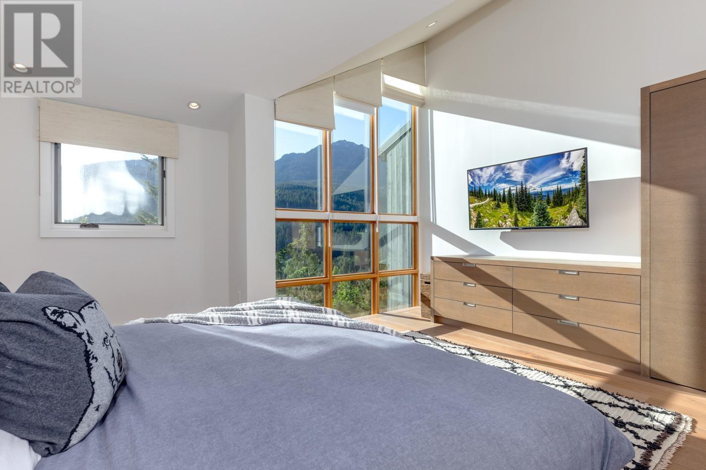 15 2221 Gondola Way, Whistler, British Columbia  V8E 0M8 - Photo 26 - R3009773