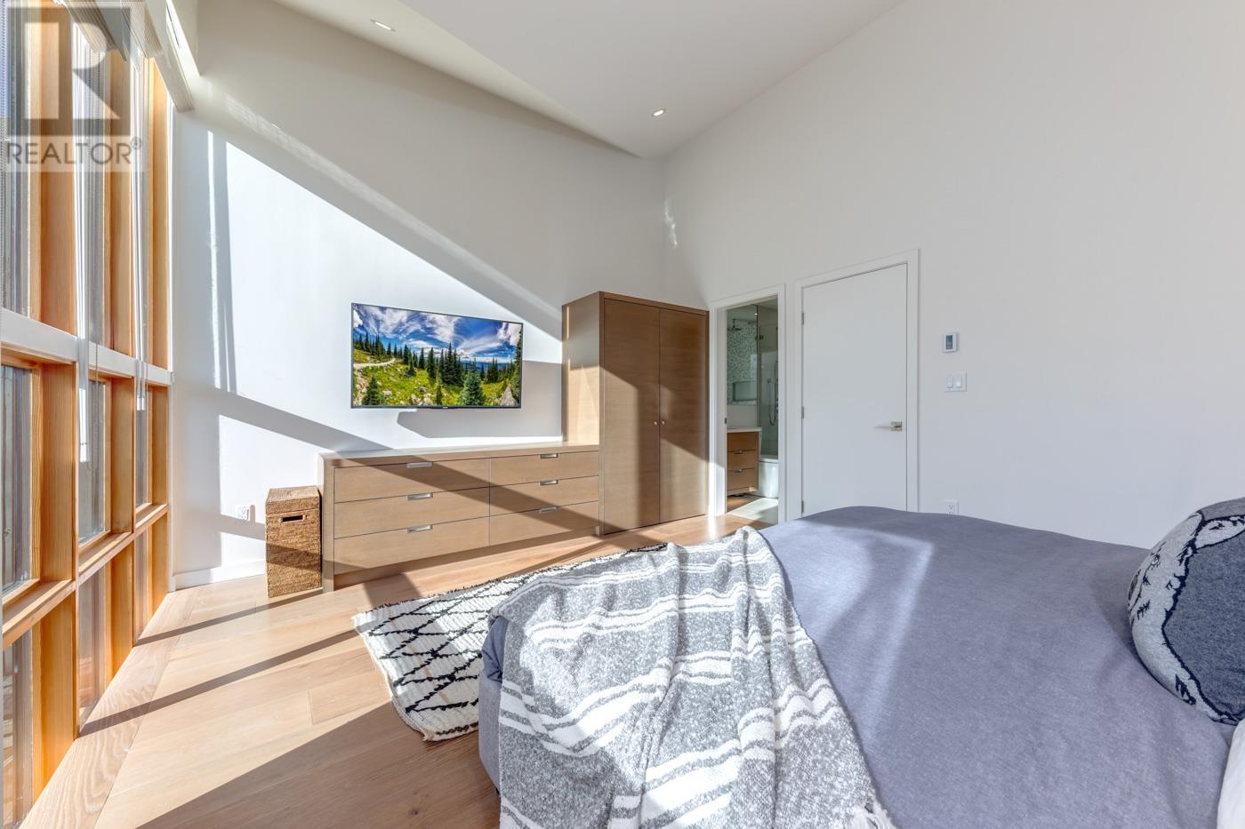 15 2221 Gondola Way, Whistler, British Columbia  V8E 0M8 - Photo 27 - R3009773