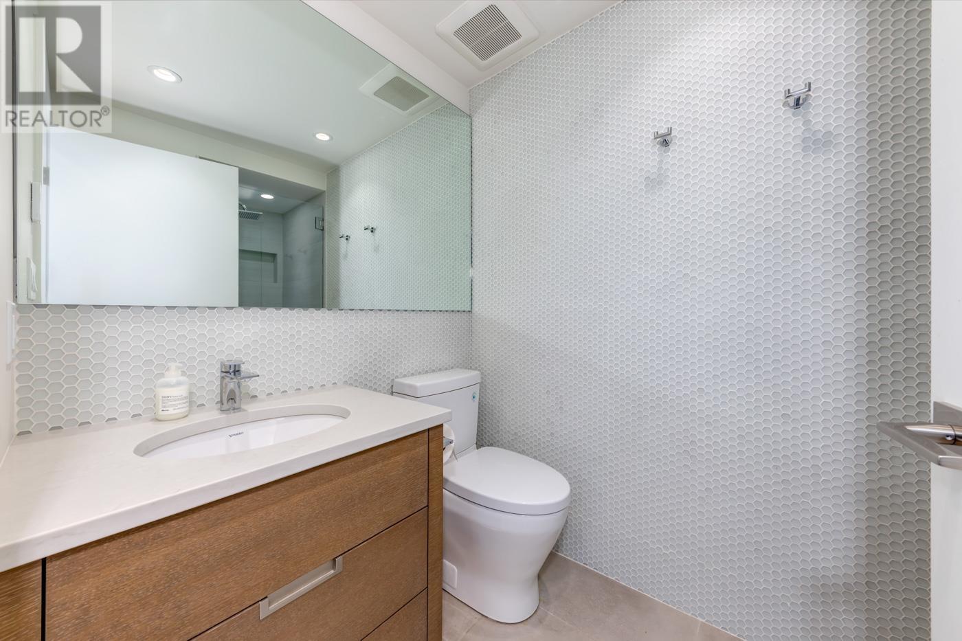 15 2221 Gondola Way, Whistler, British Columbia  V8E 0M8 - Photo 33 - R3009773
