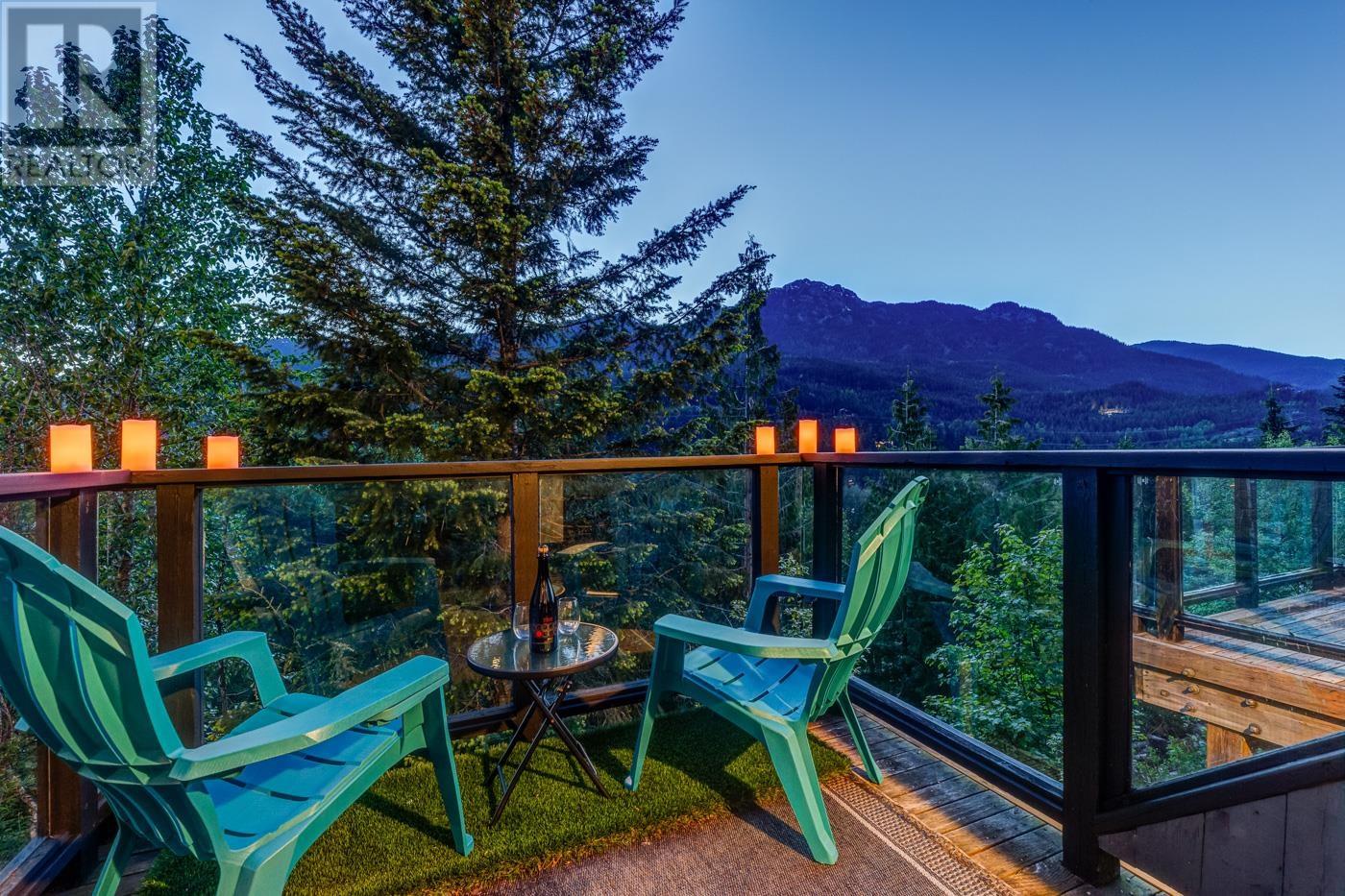 15 2221 Gondola Way, Whistler, British Columbia  V8E 0M8 - Photo 13 - R3009773