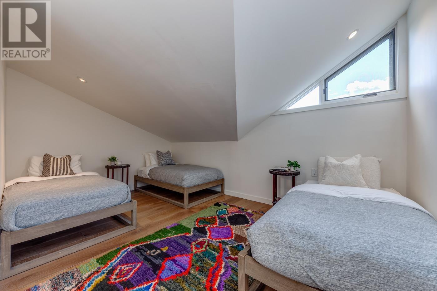15 2221 Gondola Way, Whistler, British Columbia  V8E 0M8 - Photo 35 - R3009773