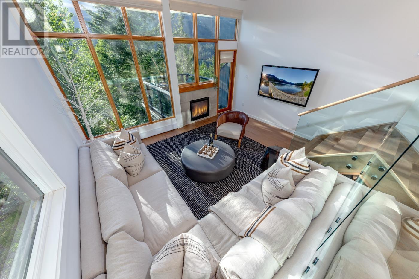 15 2221 Gondola Way, Whistler, British Columbia  V8E 0M8 - Photo 5 - R3009773