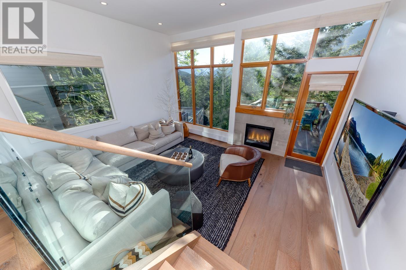 15 2221 Gondola Way, Whistler, British Columbia  V8E 0M8 - Photo 7 - R3009773