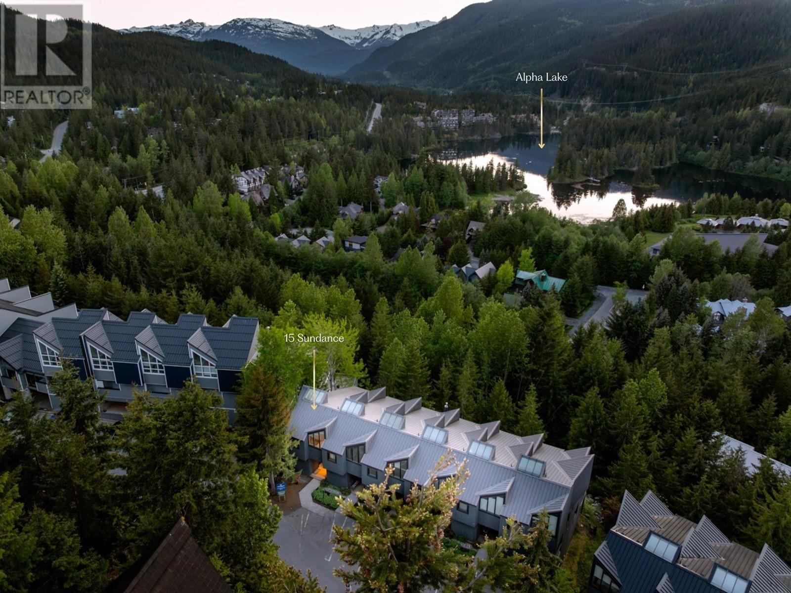 15 2221 Gondola Way, Whistler, British Columbia  V8E 0M8 - Photo 37 - R3009773