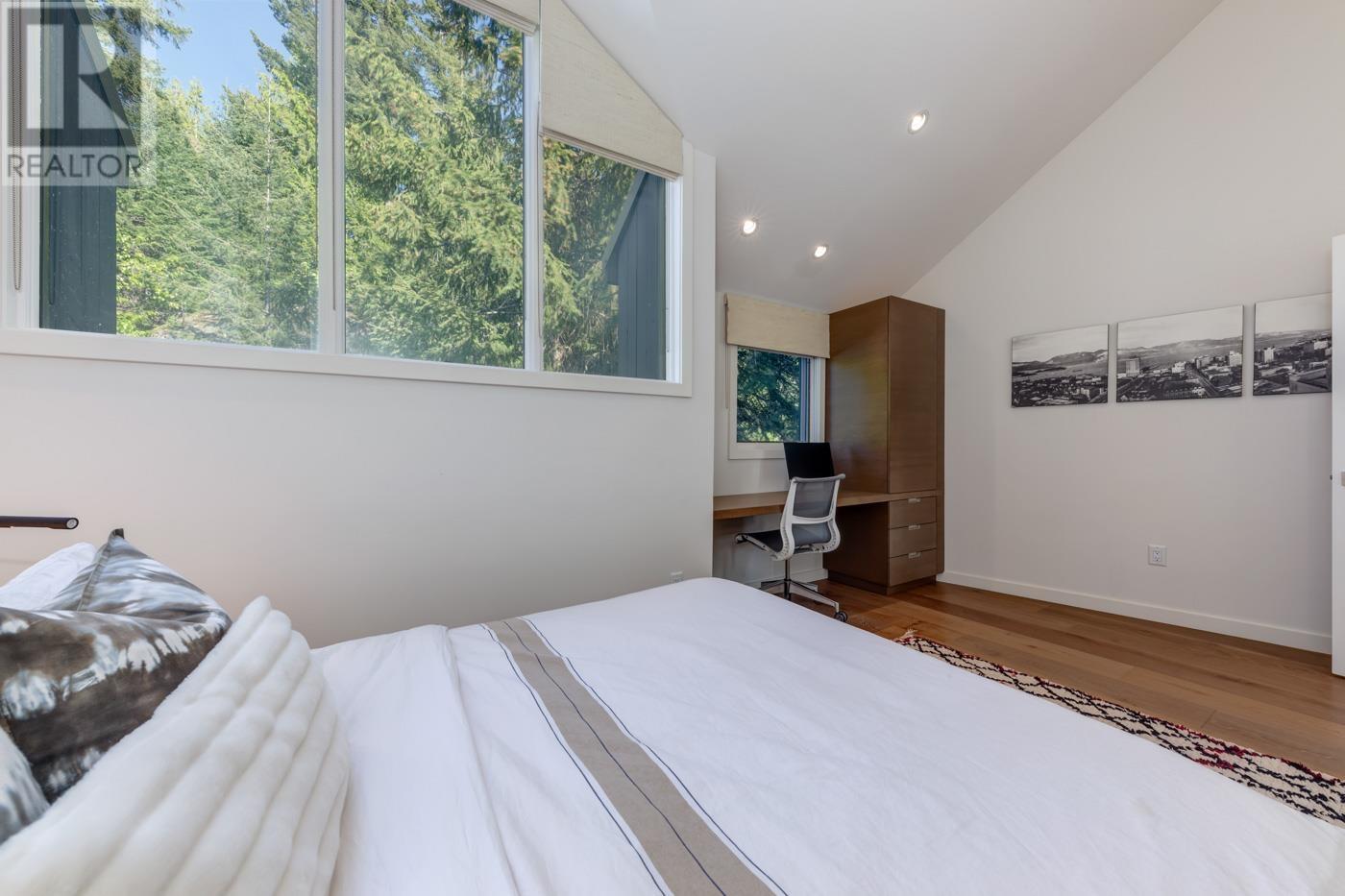 15 2221 Gondola Way, Whistler, British Columbia  V8E 0M8 - Photo 32 - R3009773