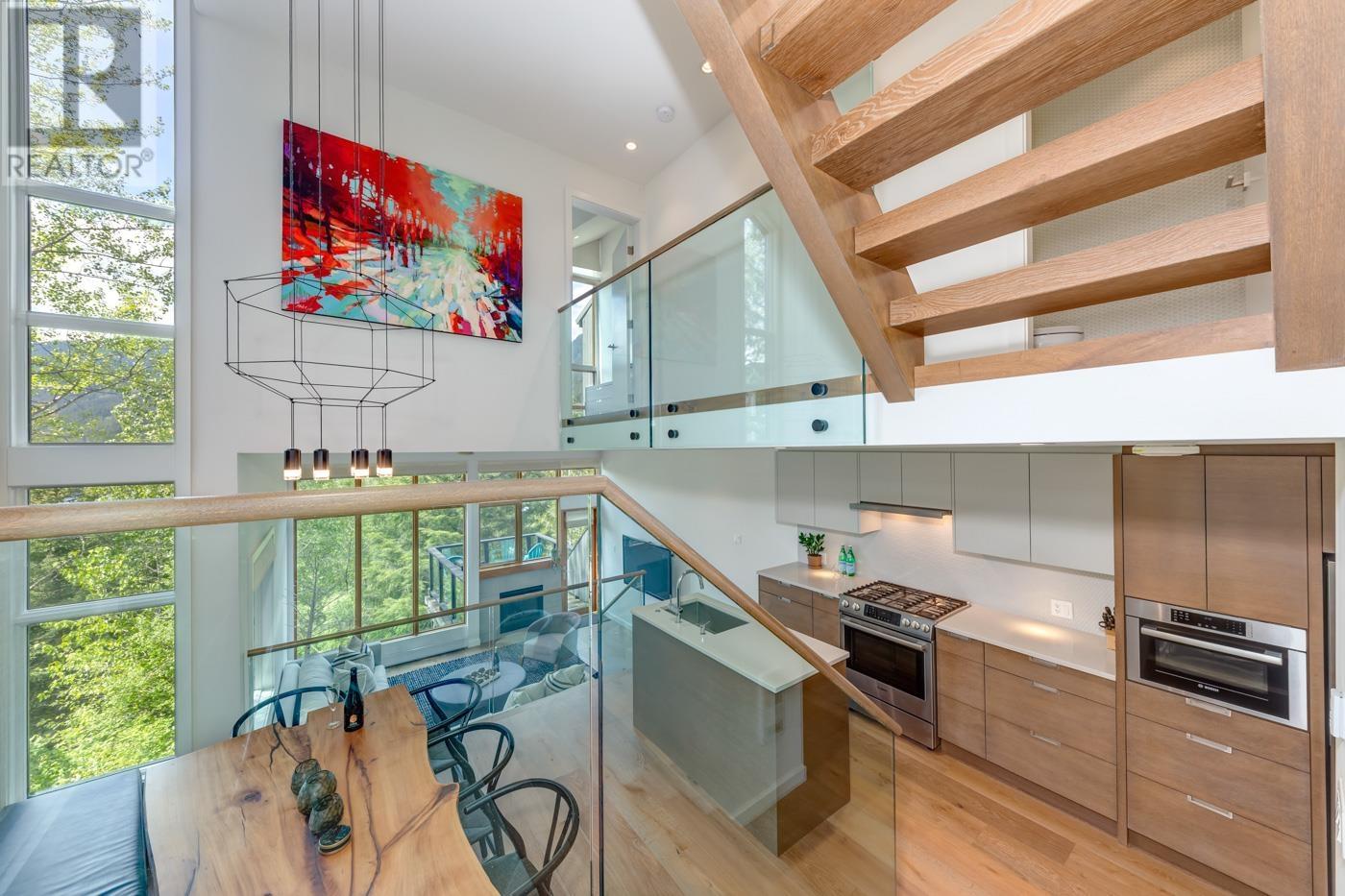 15 2221 Gondola Way, Whistler, British Columbia  V8E 0M8 - Photo 4 - R3009773
