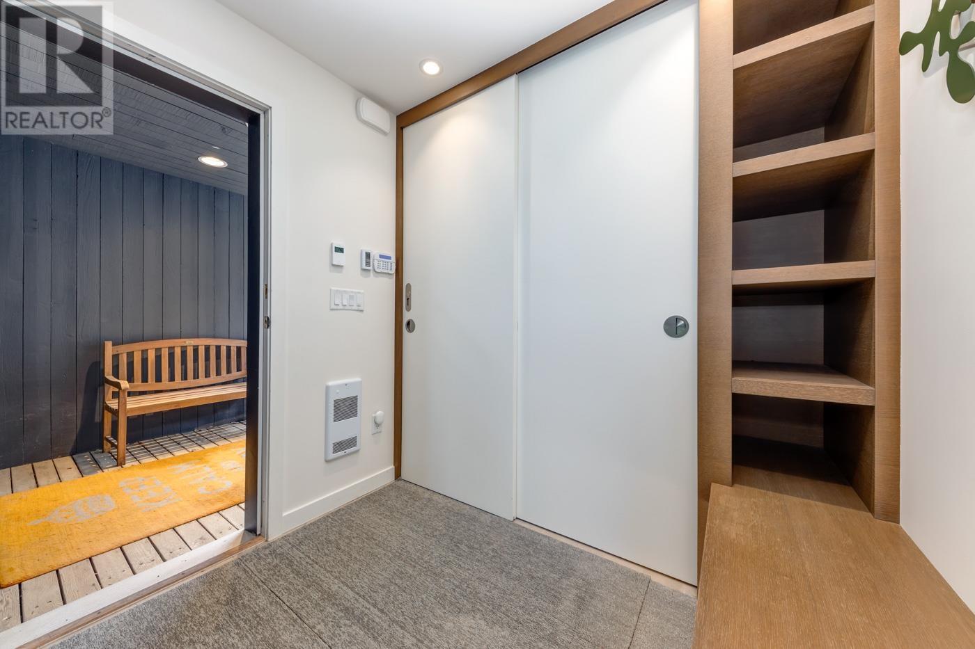 15 2221 Gondola Way, Whistler, British Columbia  V8E 0M8 - Photo 36 - R3009773