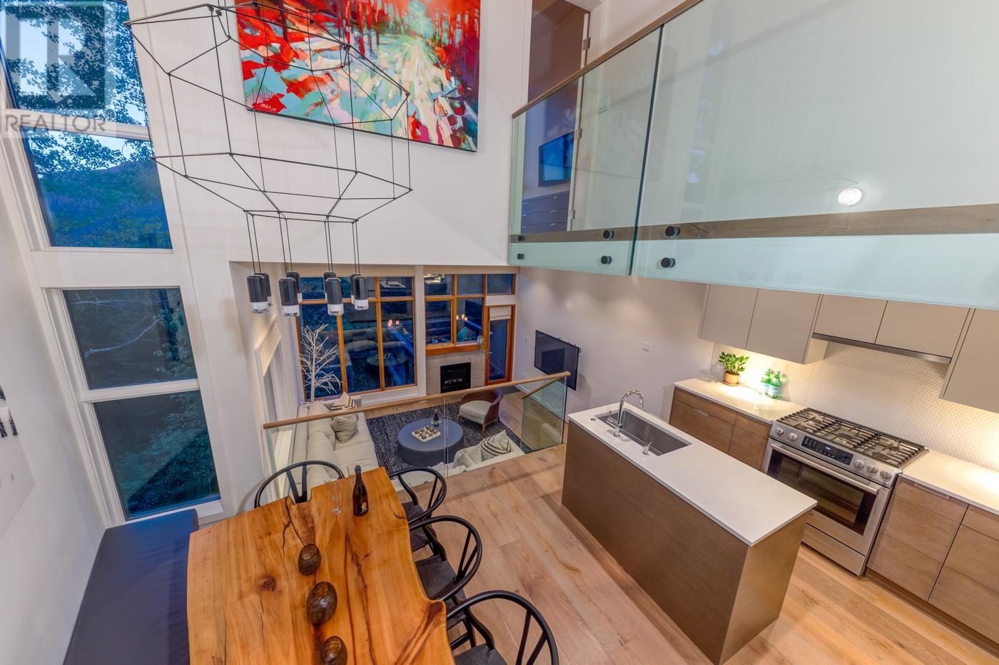 15 2221 Gondola Way, Whistler, British Columbia  V8E 0M8 - Photo 15 - R3009773