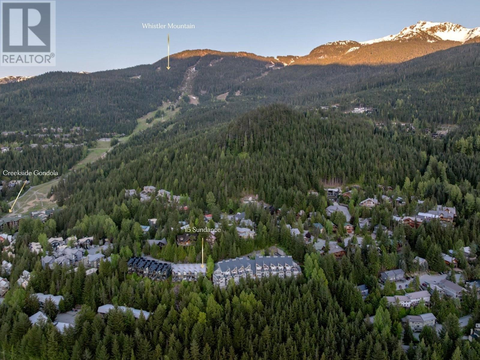 15 2221 Gondola Way, Whistler, British Columbia  V8E 0M8 - Photo 39 - R3009773