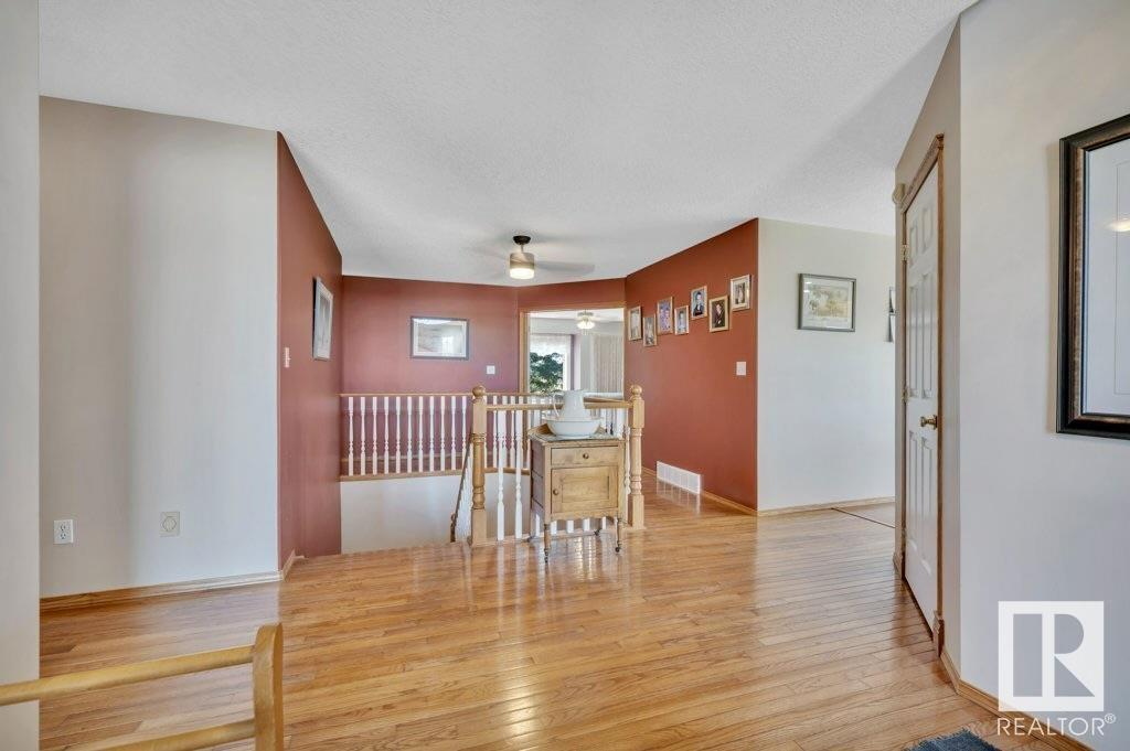 51111 Rr 233, Rural Strathcona County, Alberta  T8B 1K6 - Photo 10 - E4440272