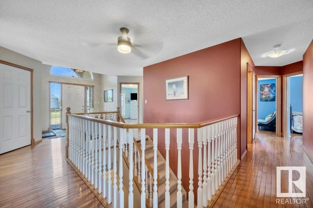 51111 Rr 233, Rural Strathcona County, Alberta  T8B 1K6 - Photo 11 - E4440272