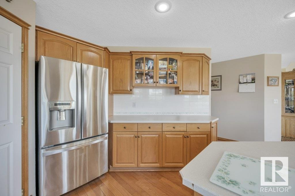 51111 Rr 233, Rural Strathcona County, Alberta  T8B 1K6 - Photo 17 - E4440272