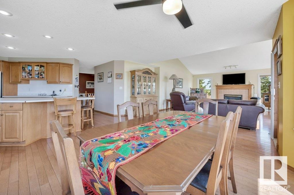 51111 Rr 233, Rural Strathcona County, Alberta  T8B 1K6 - Photo 19 - E4440272