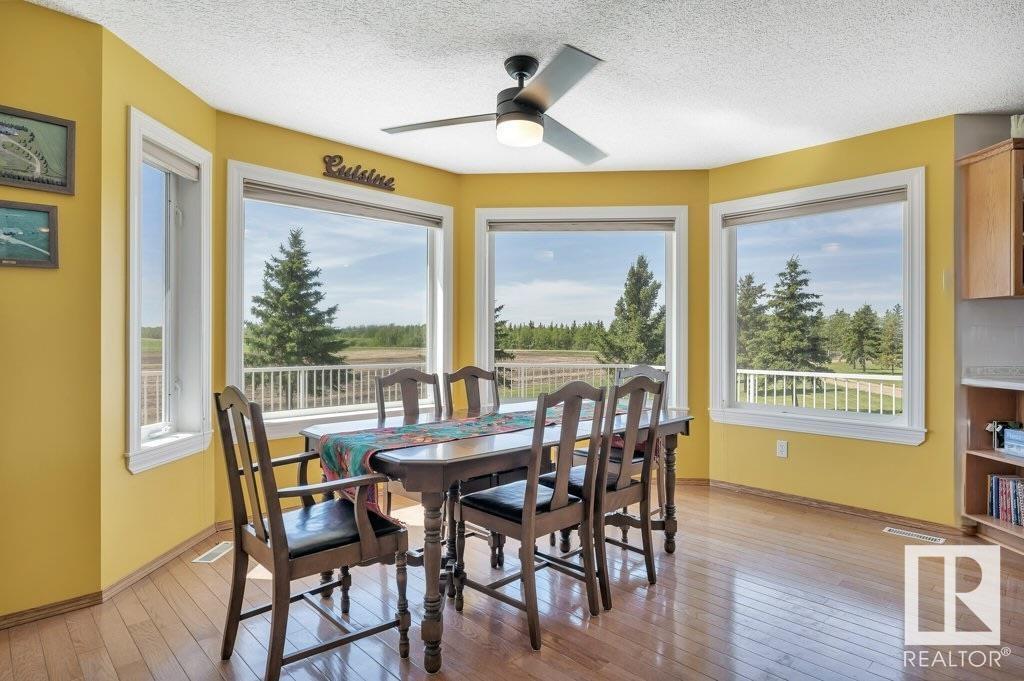 51111 Rr 233, Rural Strathcona County, Alberta  T8B 1K6 - Photo 20 - E4440272