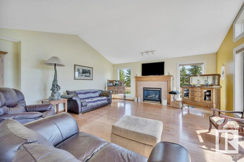 51111 Rr 233, Rural Strathcona County, Alberta  T8B 1K6 - Photo 23 - E4440272