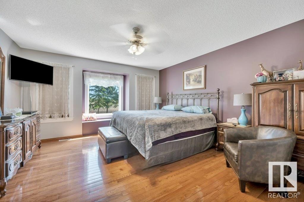 51111 Rr 233, Rural Strathcona County, Alberta  T8B 1K6 - Photo 25 - E4440272