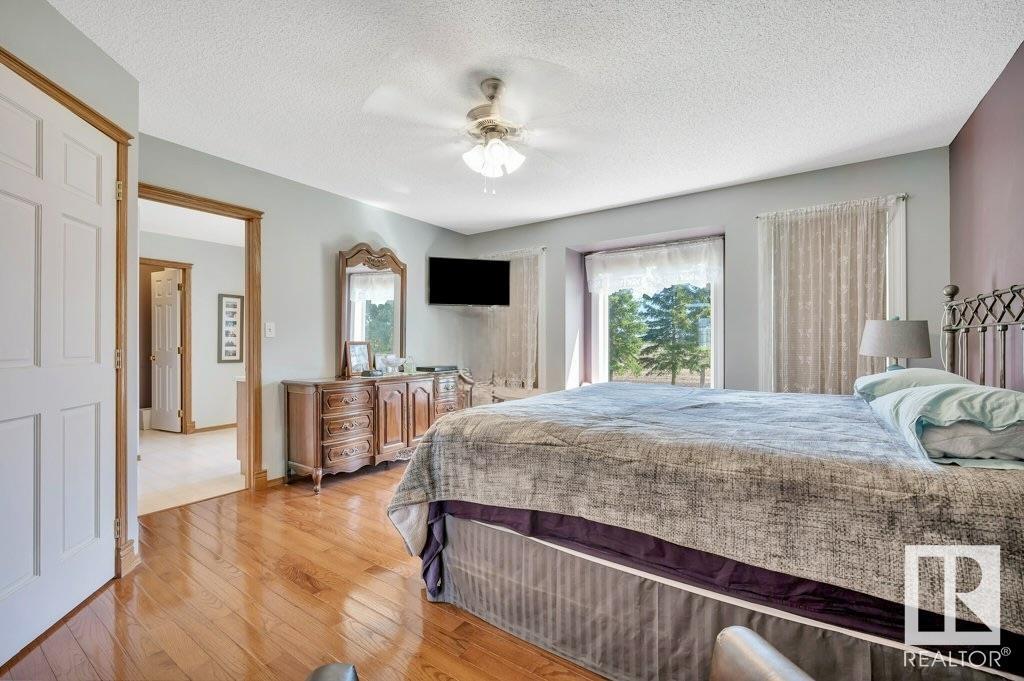 51111 Rr 233, Rural Strathcona County, Alberta  T8B 1K6 - Photo 26 - E4440272