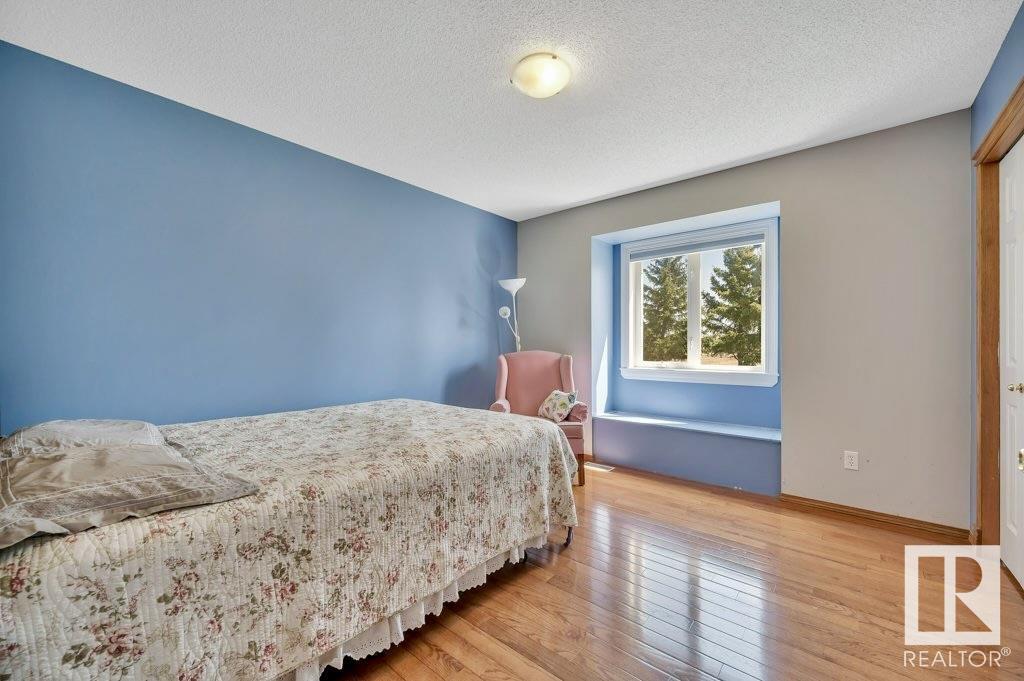 51111 Rr 233, Rural Strathcona County, Alberta  T8B 1K6 - Photo 28 - E4440272