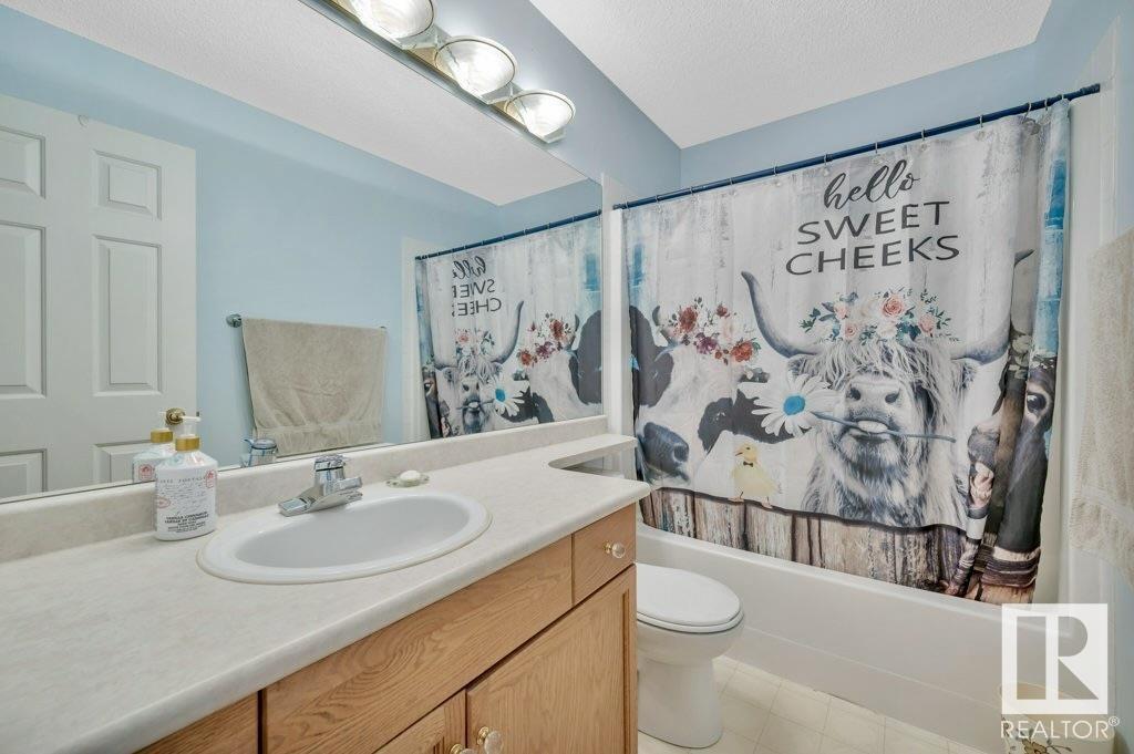 51111 Rr 233, Rural Strathcona County, Alberta  T8B 1K6 - Photo 29 - E4440272