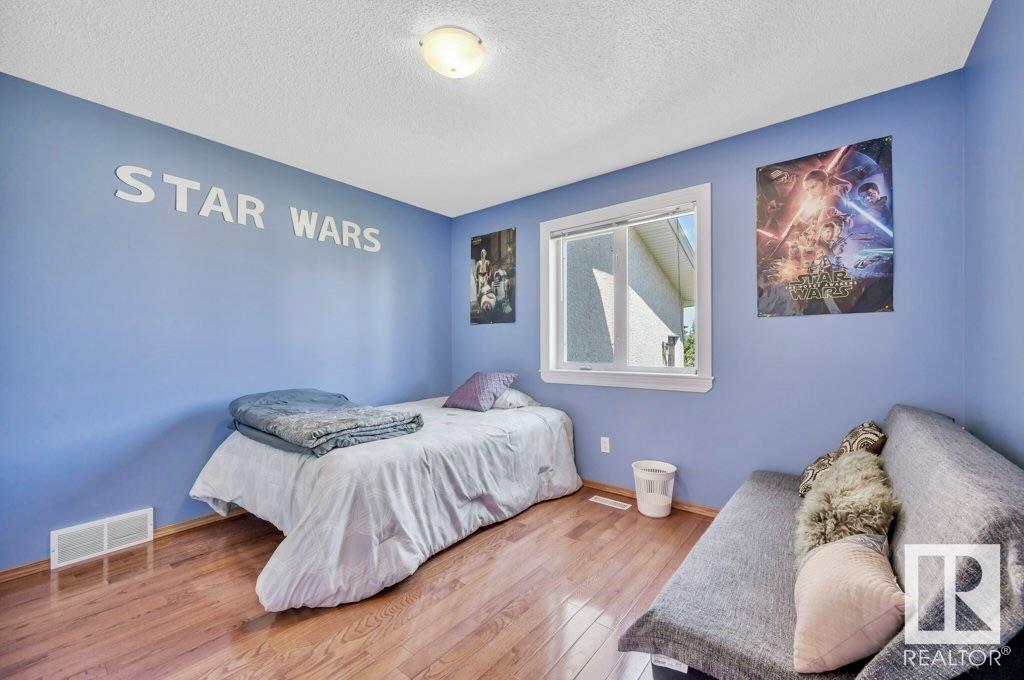 51111 Rr 233, Rural Strathcona County, Alberta  T8B 1K6 - Photo 30 - E4440272