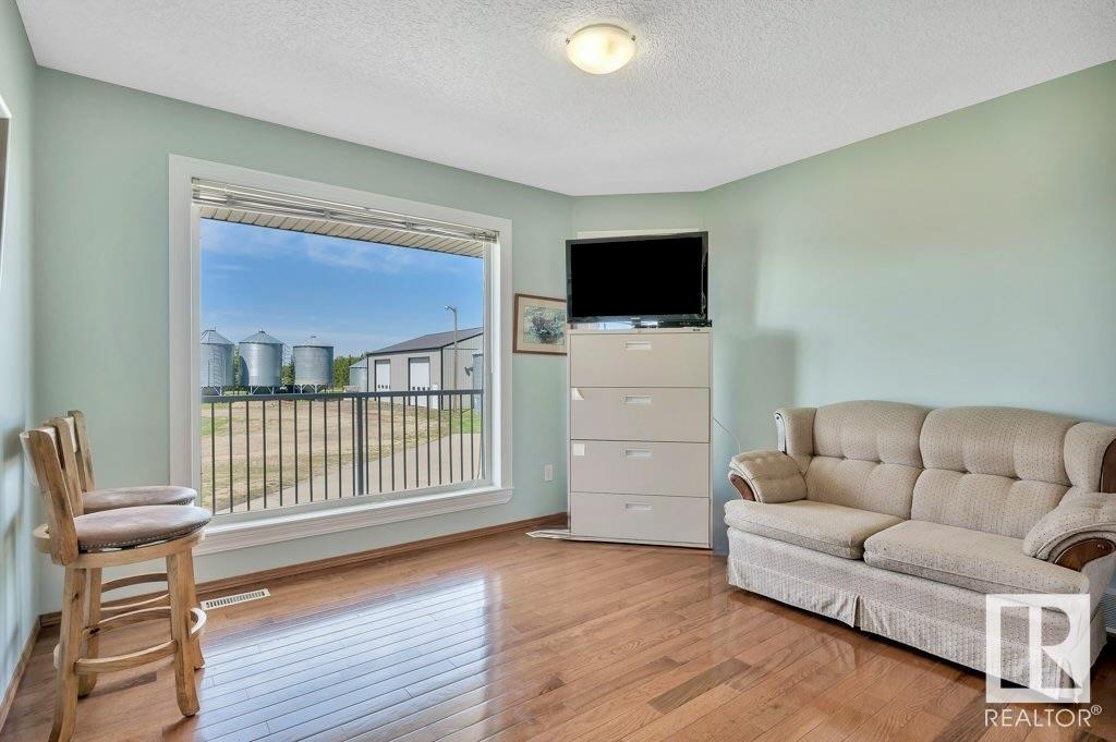 51111 Rr 233, Rural Strathcona County, Alberta  T8B 1K6 - Photo 31 - E4440272