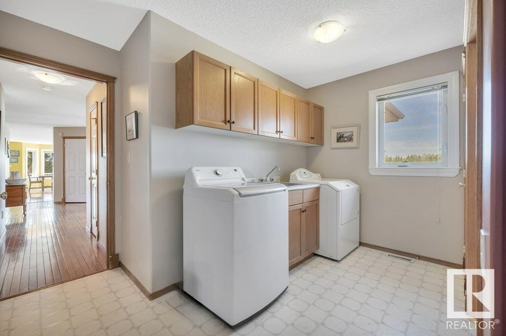 51111 Rr 233, Rural Strathcona County, Alberta  T8B 1K6 - Photo 32 - E4440272