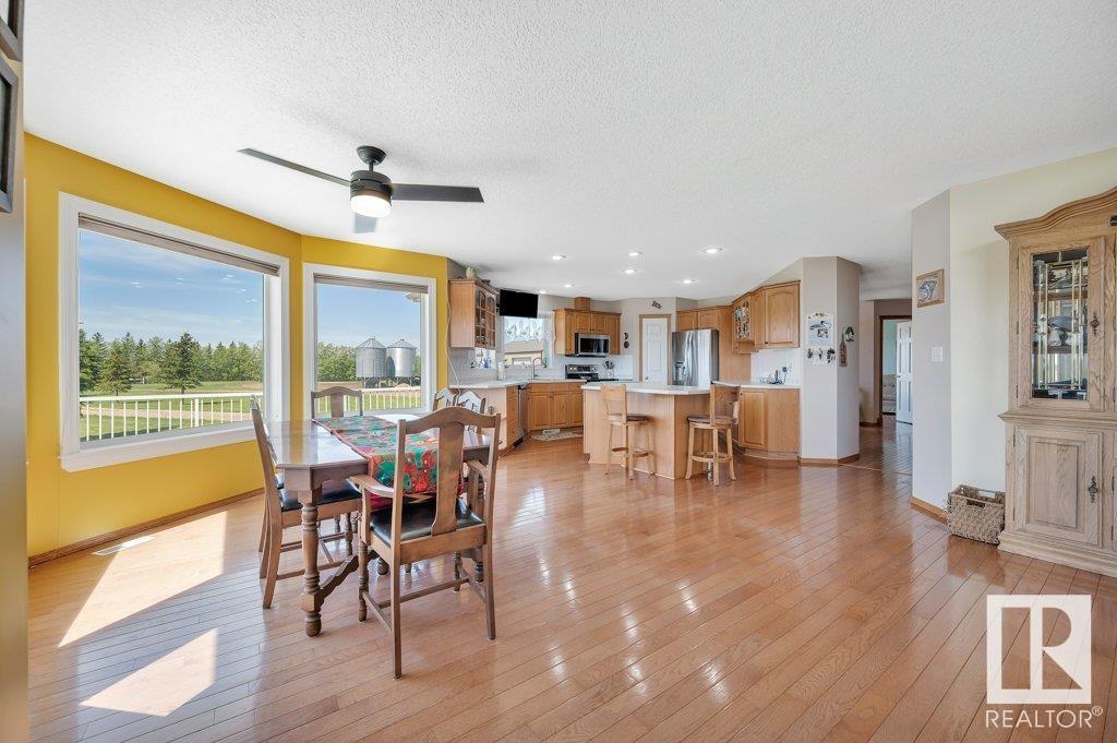 51111 Rr 233, Rural Strathcona County, Alberta  T8B 1K6 - Photo 33 - E4440272