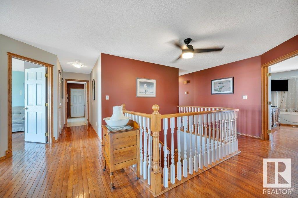 51111 Rr 233, Rural Strathcona County, Alberta  T8B 1K6 - Photo 34 - E4440272