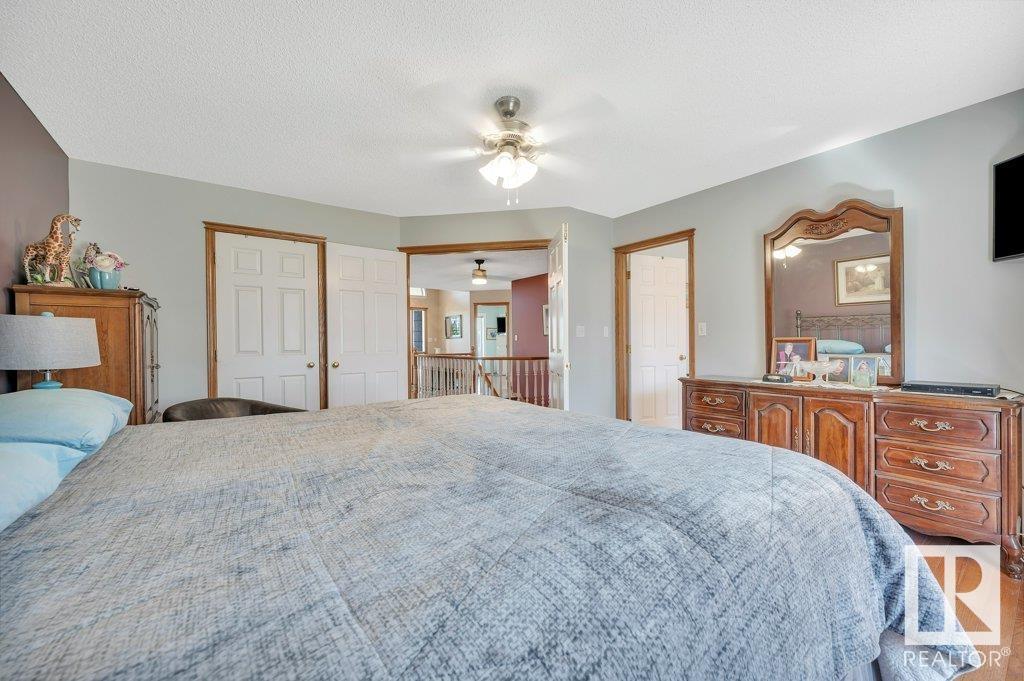 51111 Rr 233, Rural Strathcona County, Alberta  T8B 1K6 - Photo 35 - E4440272