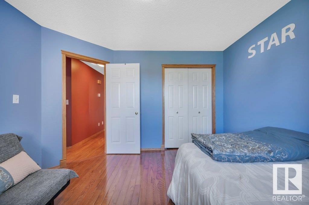 51111 Rr 233, Rural Strathcona County, Alberta  T8B 1K6 - Photo 38 - E4440272