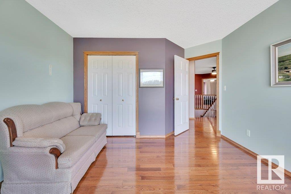 51111 Rr 233, Rural Strathcona County, Alberta  T8B 1K6 - Photo 39 - E4440272