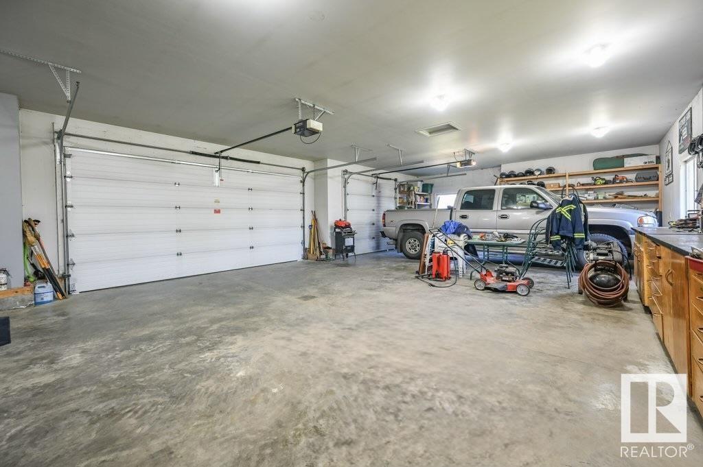 51111 Rr 233, Rural Strathcona County, Alberta  T8B 1K6 - Photo 41 - E4440272