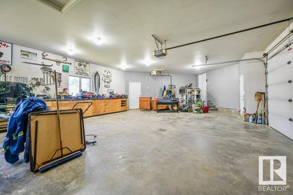 51111 Rr 233, Rural Strathcona County, Alberta  T8B 1K6 - Photo 42 - E4440272