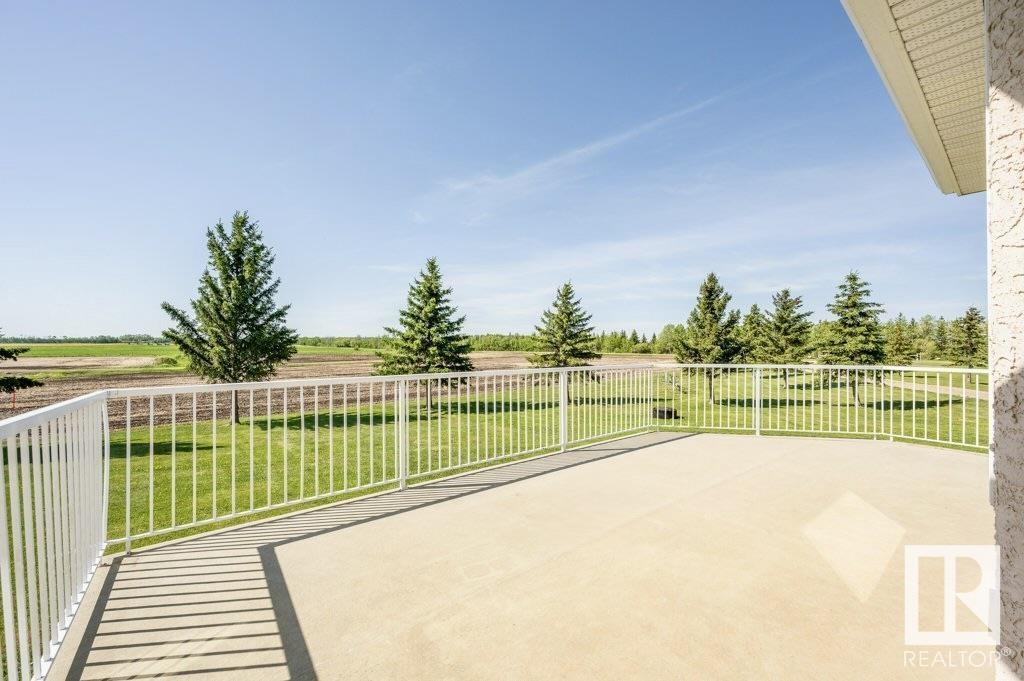 51111 Rr 233, Rural Strathcona County, Alberta  T8B 1K6 - Photo 44 - E4440272